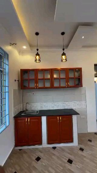 1 Bedrooms House/Apartment for Rent at Goba, Dar Es Salaam