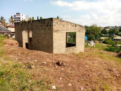 House for sale at Kimara, Dar Es Salaam