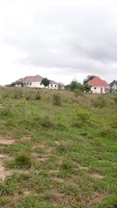 Plots for sale at Kibamba, Dar Es Salaam