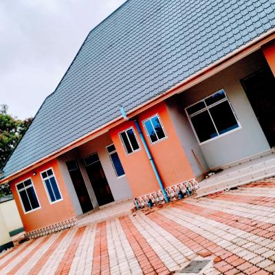 House for Rent at Igoma, Mwanza