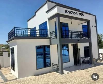 3 Bedrooms House for sale at Bugando, Mwanza