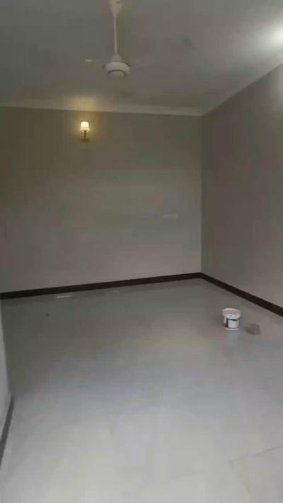 House/Apartment for Rent at Sinza, Dar Es Salaam