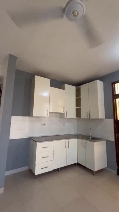 House for sale at Sinza, Dar Es Salaam