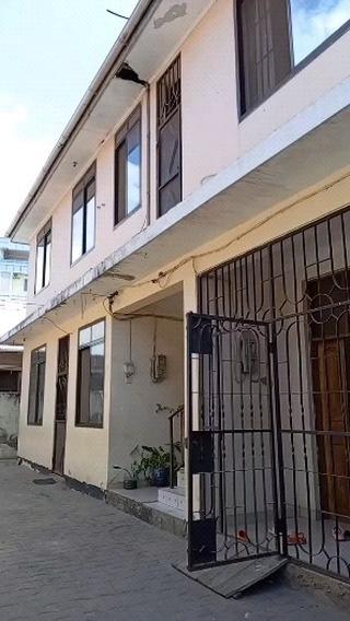 1 Bedrooms House/Apartment for Rent at Namanga, Arusha