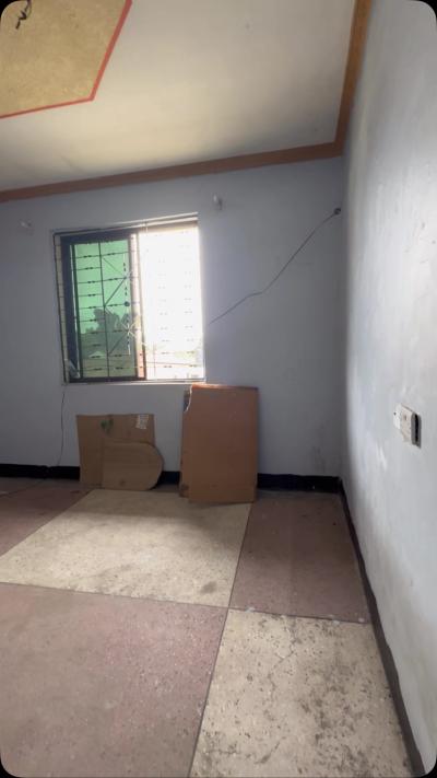 House/Apartment for Rent at Sinza, Dar Es Salaam