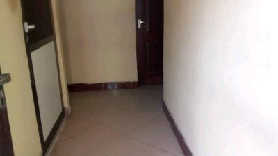 House for rent at Bagamoyo, Mbeya