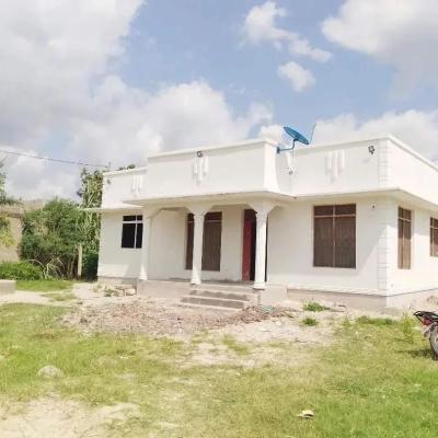 House for sale at Msigani, Dar Es Salaam