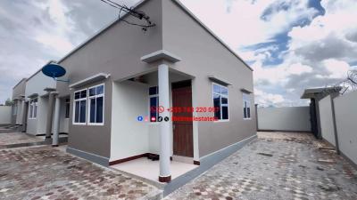 1 Bedrooms House/Apartment for Rent at Kiseke, Mwanza