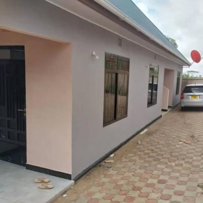 1 Bedrooms House/Apartment for Rent at Sakina, Arusha