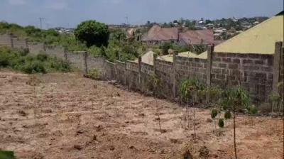 Plots for sale at Kimara, Dar Es Salaam