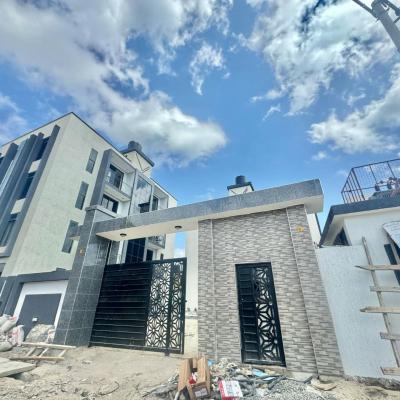 Nyumba/Apartment ya vyumba viwili inapangishwa Kijitonyama, Dar Es Salaam