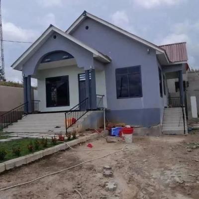  House for sale at Kibamba, Dar Es Salaam