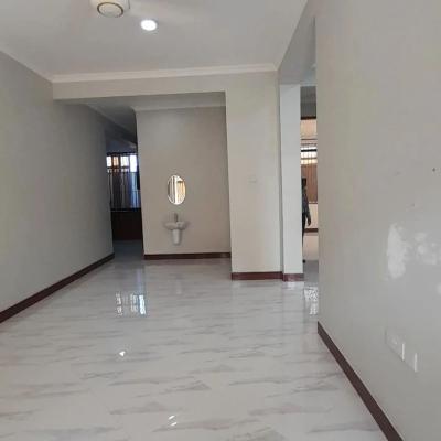 Nyumba/Apartment ya vyumba vitatu inapangishwa Kijitonyama, Dar Es Salaam