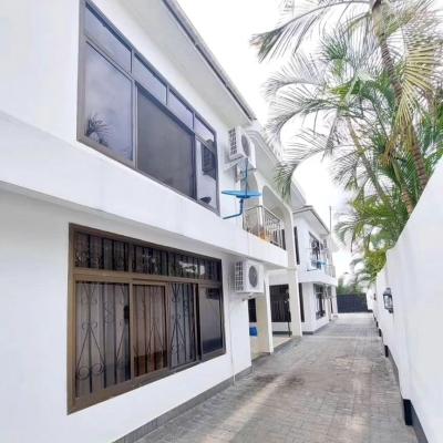 House for rent at Mikocheni, Dar Es Salaam