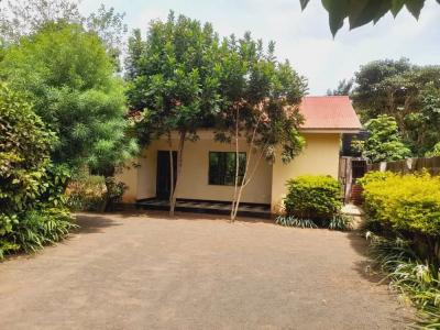 House for rent at Moshono, Arusha