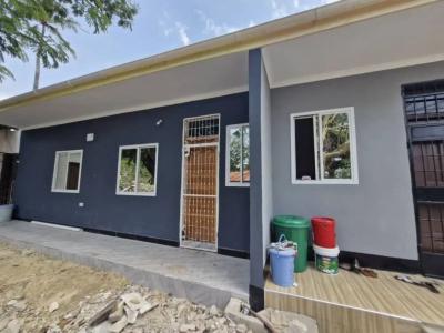 1 Bedrooms House/Apartment for Rent at Ubungo, Dar Es Salaam