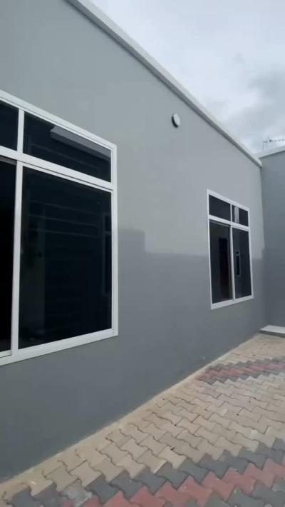 3 Bedrooms House/Apartment for Rent at Mwananyamala, Dar Es Salaam