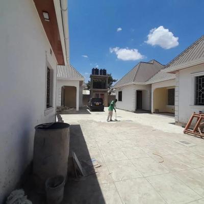 House for Rent at Moshono, Arusha