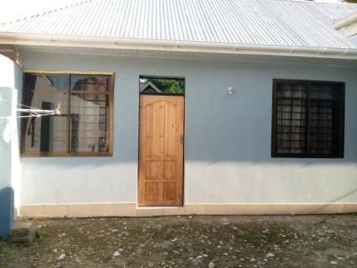 House/Apartment for Rent at Kimara, Dar Es Salaam