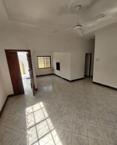 3 Bedrooms House/Apartment for Rent at Sinza, Dar Es Salaam