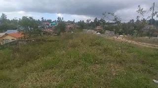 Plot for sale at Kimara, Dar Es Salaam