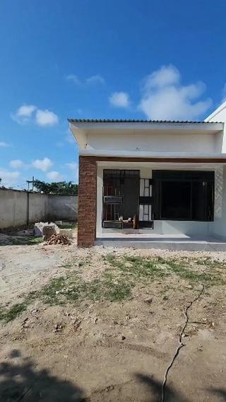 2 Bedrooms House for Rent at Goba, Dar Es Salaam