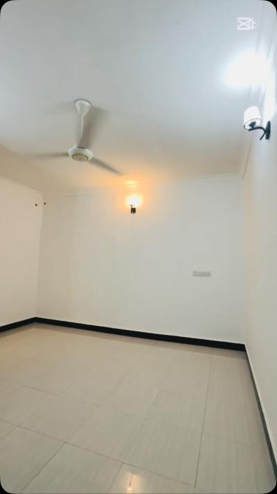 House/Apartment for Rent at Sinza, Dar Es Salaam