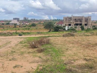 Plot for sale at Mawasiliano, Morogoro