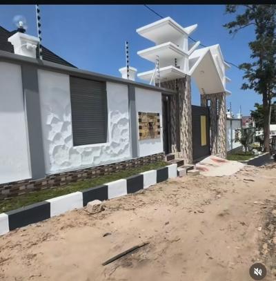 3 Bedrooms House for sale at Goba, Dar Es Salaam