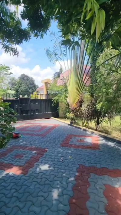 3 Bedrooms House for sale at Goba, Dar Es Salaam