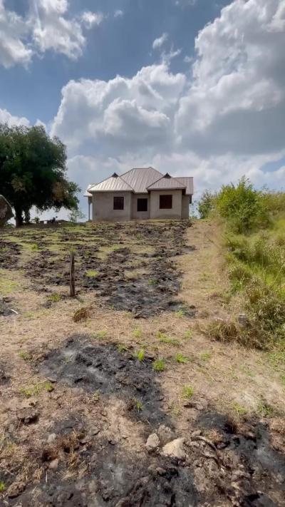 Plot for sale at Goba, Dar Es Salaam