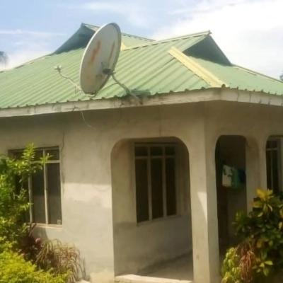 3 Bedrooms House for sale at Mbezi, Dar Es Salaam