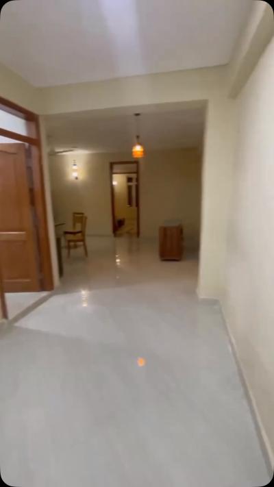 2 Bedrooms House/Apartment for Rent at Sinza, Dar Es Salaam