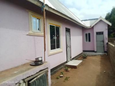 2 Bedrooms House for sale at Mkolani, Mwanza