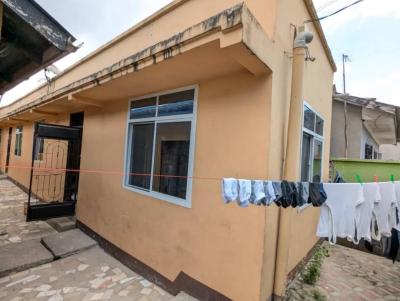 House for Rent at Kati, Arusha