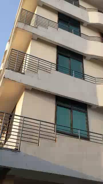 2 Bedrooms House/Apartment for Rent at Magomeni, Dar Es Salaam