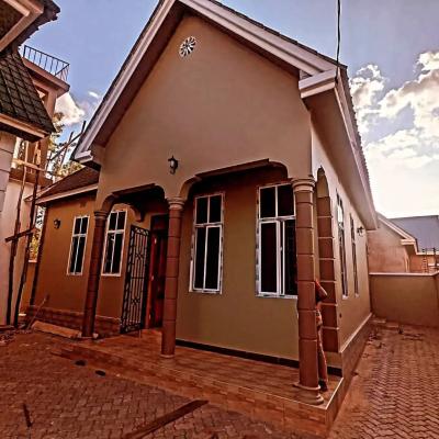 2 Bedrooms House/Apartment for Rent at Moshono, Arusha