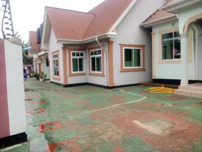 House for rent at Moshono, Arusha