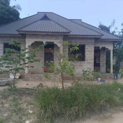 3 Bedrooms House for sale at Goba, Dar Es Salaam