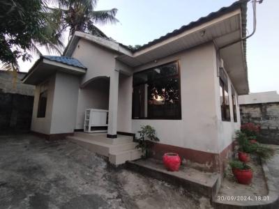 3 Bedrooms House for sale at Mbagala, Dar Es Salaam