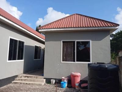 1 Bedrooms House/Apartment for Rent at Ubungo, Dar Es Salaam