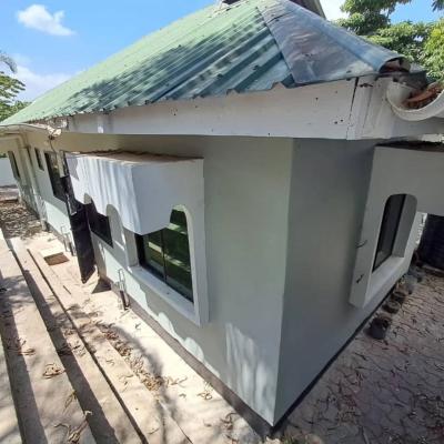 3 Bedrooms House for Rent at Kimara, Dar Es Salaam