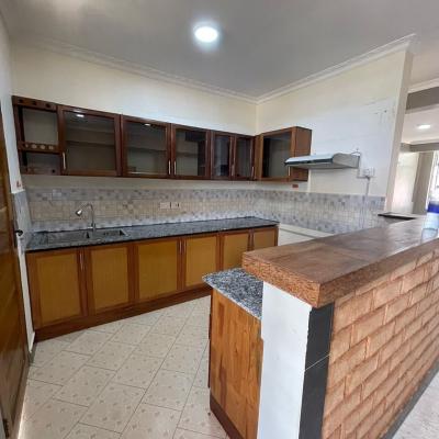 3 Bedrooms House/Apartment for Rent at Mbezi, Dar Es Salaam