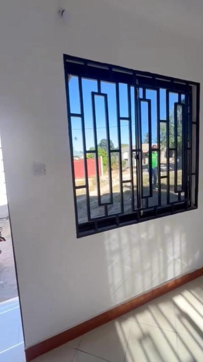 House for sale at Goba, Dar Es Salaam