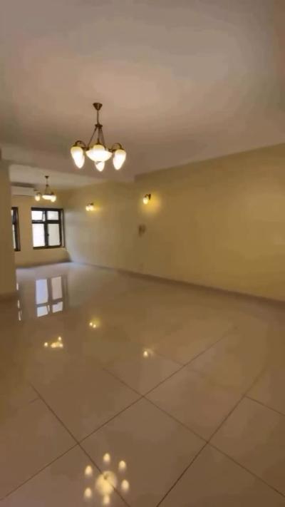 3 Bedrooms House for Rent at Kunduchi, Dar Es Salaam