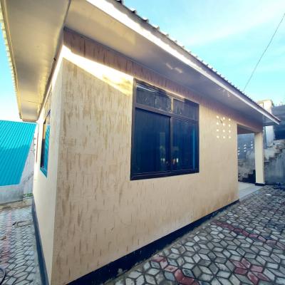 House for Rent at Ubungo, Dar Es Salaam