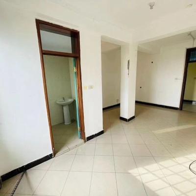 Office space for rent at Mwenge, Dar Es Salaam