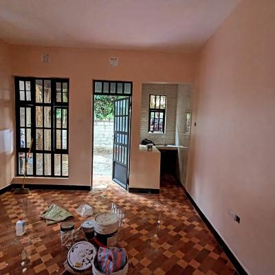 House for Rent at Moshono, Arusha