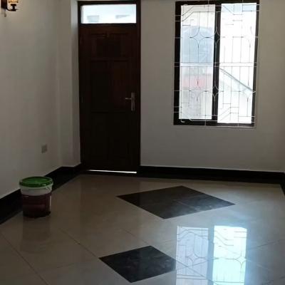 House for rent at Kariakoo, Dar Es Salaam