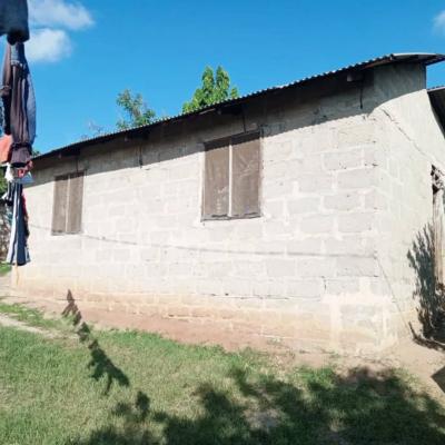 4 Bedrooms House for sale at Kiluvya, Pwani